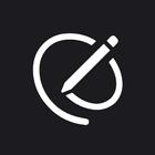 Icon Creator simgesi