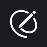 Icon Creator ícone