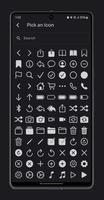 Icon Creator Ekran Görüntüsü 1