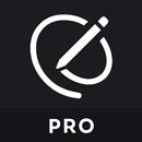 APK Icon Creator(Pro)