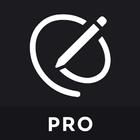 Icon Creator(Pro) simgesi