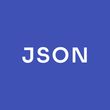 JSON Viewer