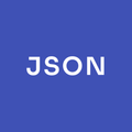 JSON Viewer