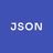 JSON Viewer APK