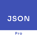 JSON Viewer(Pro) APK