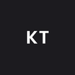 Kotlin Compiler biểu tượng