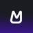 Mock Studio APK