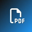 PDF Studio APK