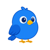 Peakua APK