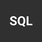 SQL Playground icône