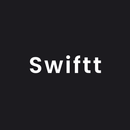 SwiftCore Compiler APK
