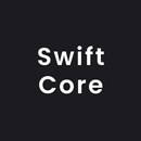 APK SwiftCore Compiler