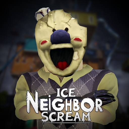 Download do APK de Ice Scream 7 para Android