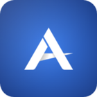 Anvex® - Personalised Learning ikon