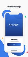 Anvex® - Personalised Learning syot layar 3