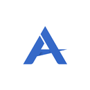 Anvex Go APK