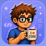 TrashApp Inc - Idle Dev Tycoon APK