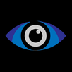 EyeX - Eye Care, Eye Exercises APK