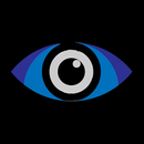 Eye X - Augenübungen APK