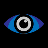 EyeX - Упражнения для глаз