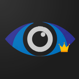 EyeX- Eye Exercises, Eye Care