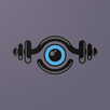 Eyex APK