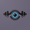 Eyex APK