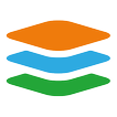 Anvaigo Mobile App icon