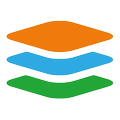 Anvaigo Mobile App