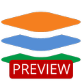 Anveo Mobile for Dynamics® NAV (Preview)