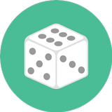 Simple Dice Roll APK