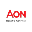 Aon Benefits Gateway
