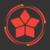 ROG RED Icon Pack APK