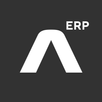 ABP APK