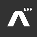 ABP APK
