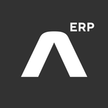 ABP