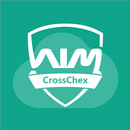 CrossChex Cloud APK