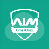 APK CrossChex Cloud