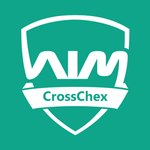 CrossChex icon