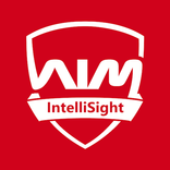 Intellisight