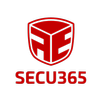 Secu365 APK