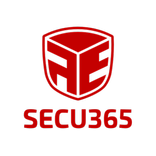 Secu365