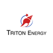Triton Energy icon