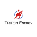 Triton Energy
