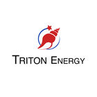 Triton Energy icône