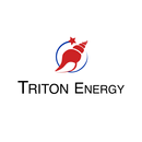 Triton Energy APK