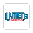United Bottled Gas APK