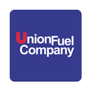 Union Fuel Company APK