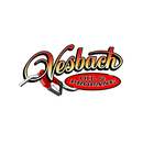 Vesbach Oil & Propane APK
