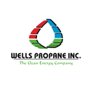 Wells Propane Inc. APK